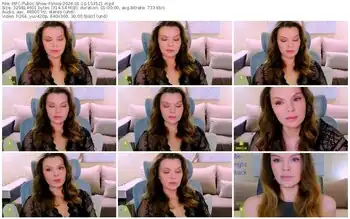 myfreecams-vivia-01-10-2026-15-35-21