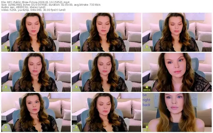 myfreecams-vivia-01-10-2026-15-35-21