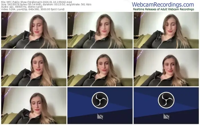 myfreecams-walkiria19-01-10-2026-10-56-42