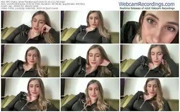 myfreecams-walkiria19-01-10-2026-11-12-56