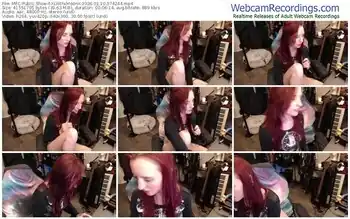 myfreecams-xlilithxmoonx-01-10-2026-07-42-44