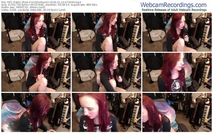 myfreecams-xlilithxmoonx-01-10-2026-07-42-44