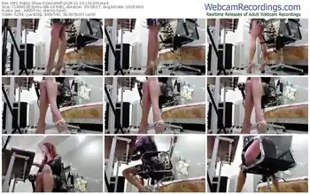 myfreecams-xeniamilf-01-10-2026-13-13-00