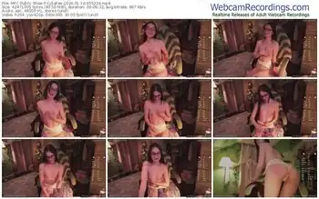 myfreecams-xyliafae-01-10-2026-05-52-34