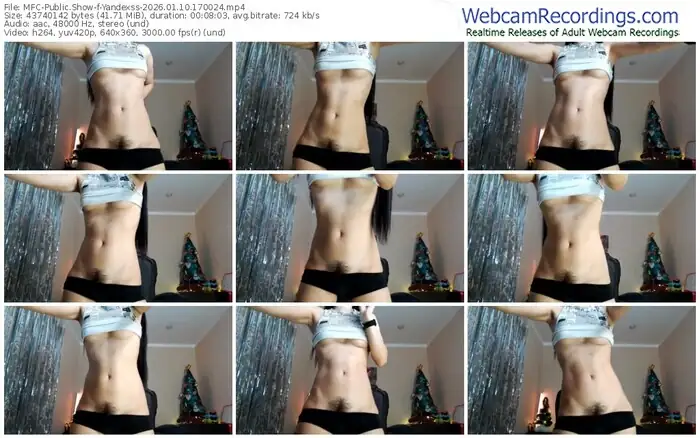 myfreecams-yandexss-01-10-2026-17-00-24