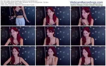 myfreecams-yasemina-01-10-2026-21-39-38