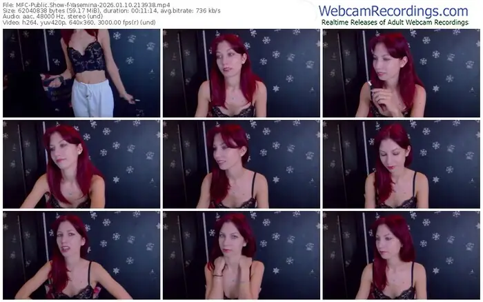 myfreecams-yasemina-01-10-2026-21-39-38
