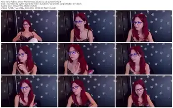 myfreecams-yasemina-01-10-2026-22-55-40