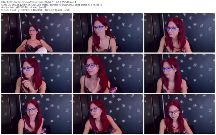 myfreecams-yasemina-01-10-2026-22-55-40