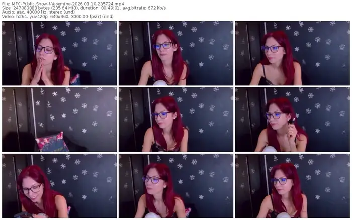 myfreecams-yasemina-01-10-2026-23-57-24