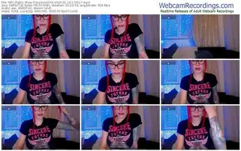 myfreecams-yourarielxxx-01-10-2026-17-05-17