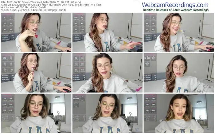 myfreecams-yoursoul_mila-01-10-2026-13-11-09