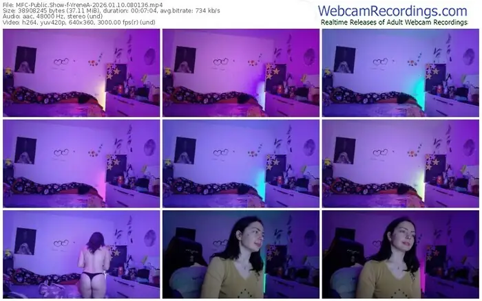 myfreecams-yrenea-01-10-2026-08-01-36