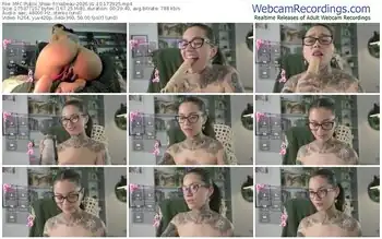 myfreecams-ysabeau-01-10-2026-17-29-25