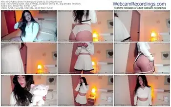 myfreecams-yummyana-01-10-2026-20-52-06