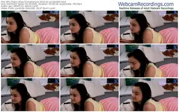 myfreecams-yunaharuno-01-10-2026-09-29-36