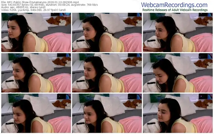 myfreecams-yunaharuno-01-10-2026-09-29-36