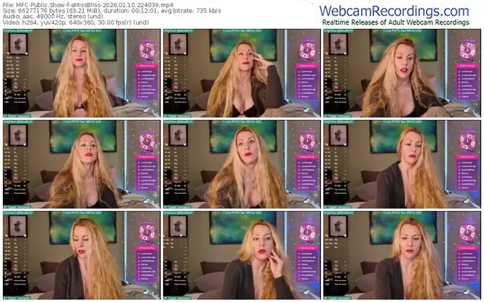 myfreecams-amissbliss-01-10-2026-22-40-39