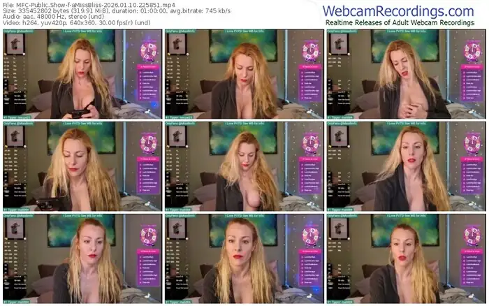 myfreecams-amissbliss-01-10-2026-22-58-51
