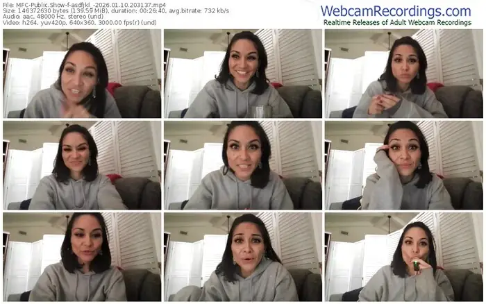 myfreecams-asdfjkl_-01-10-2026-20-31-37