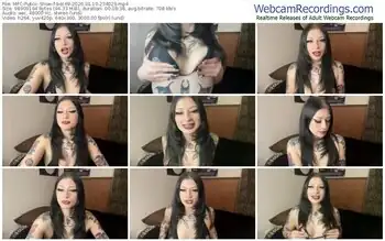 myfreecams-bec69-01-10-2026-23-40-29