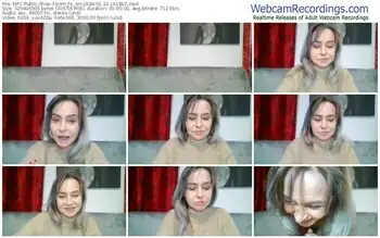 myfreecams-born_to_sin-01-10-2026-16-18-10