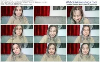 myfreecams-born_to_sin-01-10-2026-17-20-03