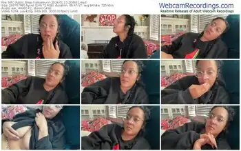 myfreecams-dreamyriri-01-10-2026-20-46-41