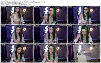 myfreecams-elunaxc-01-10-2026-01-19-42