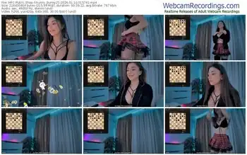 myfreecams-hunny_bunny25-01-10-2026-01-57-41