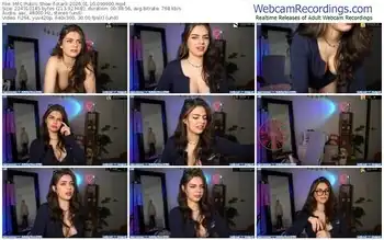 myfreecams-ikarli-01-10-2026-09-09-00