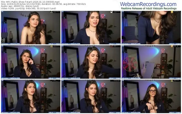 myfreecams-ikarli-01-10-2026-09-09-00