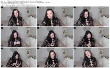 myfreecams-innocentsamx-01-10-2026-18-51-45