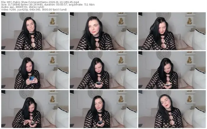 myfreecams-innocentsamx-01-10-2026-18-51-45