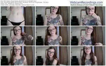 myfreecams-jane_66-01-10-2026-19-32-47