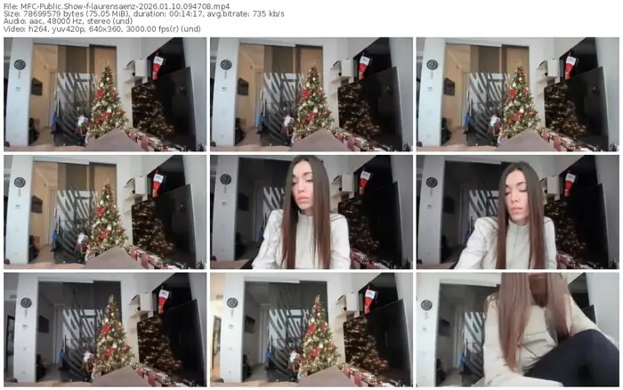 myfreecams-laurensaenz-01-10-2026-09-47-08