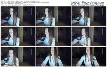 myfreecams-laurensaenz-01-10-2026-18-03-48