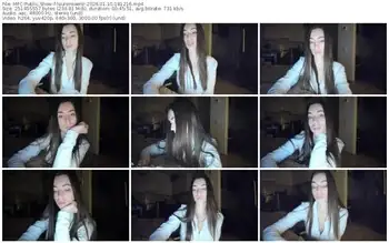 myfreecams-laurensaenz-01-10-2026-18-12-16