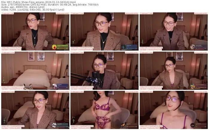 myfreecams-lea_amano-01-10-2026-04-31-42