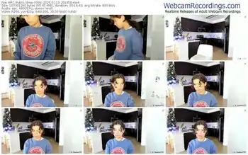 myfreecams-litty-01-10-2026-20-18-58