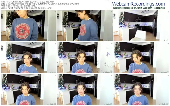 myfreecams-litty-01-10-2026-20-18-58