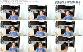 myfreecams-litty-01-10-2026-20-47-26