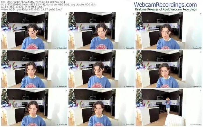 myfreecams-litty-01-10-2026-20-47-26