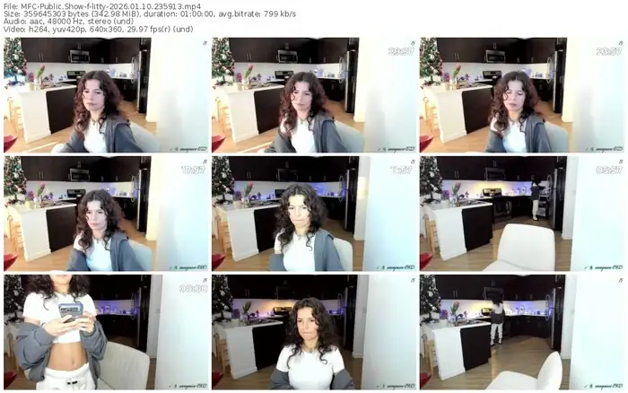 myfreecams-litty-01-10-2026-23-59-13