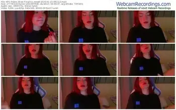 myfreecams-malice_sweet-01-10-2026-08-11-13