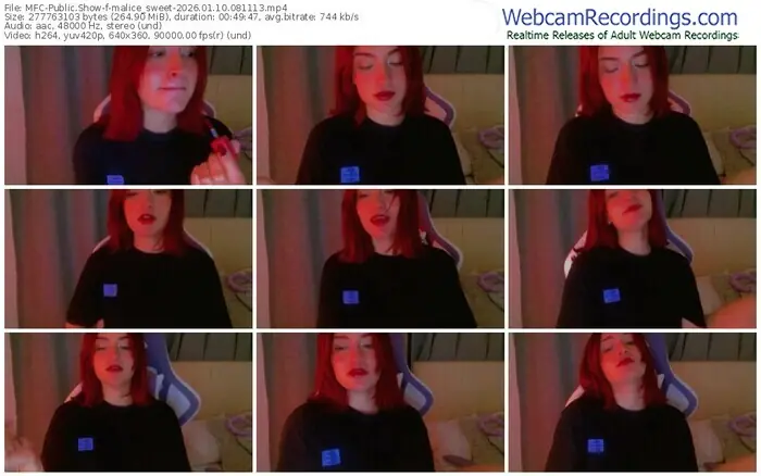 myfreecams-malice_sweet-01-10-2026-08-11-13