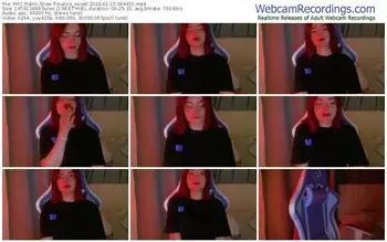 myfreecams-malice_sweet-01-10-2026-09-44-31