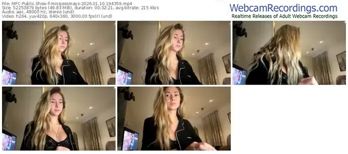 myfreecams-missjessmays-01-10-2026-19-43-59