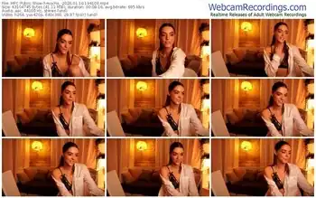 myfreecams-mocha_-01-10-2026-19-41-09