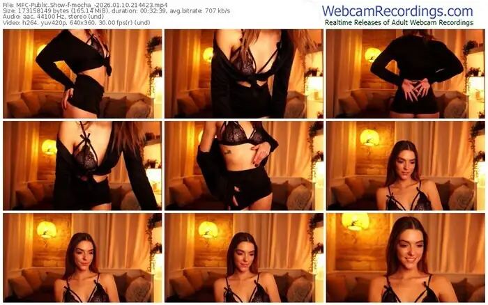 myfreecams-mocha_-01-10-2026-21-44-23